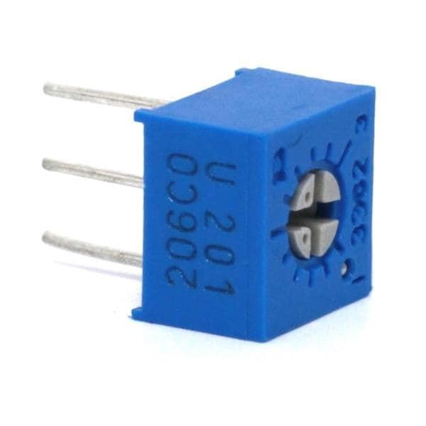  3362U-1-103ALF 
