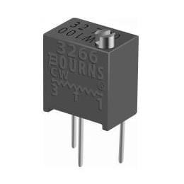  PV37W105C01B00 