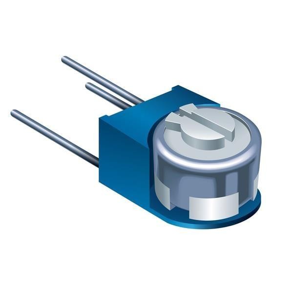  3329W-1-504LF 