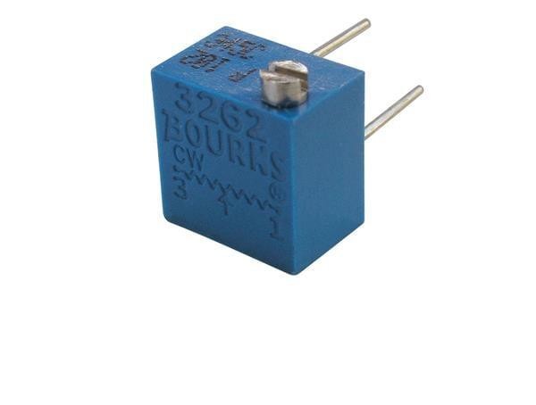  3262P-1-503LF 
