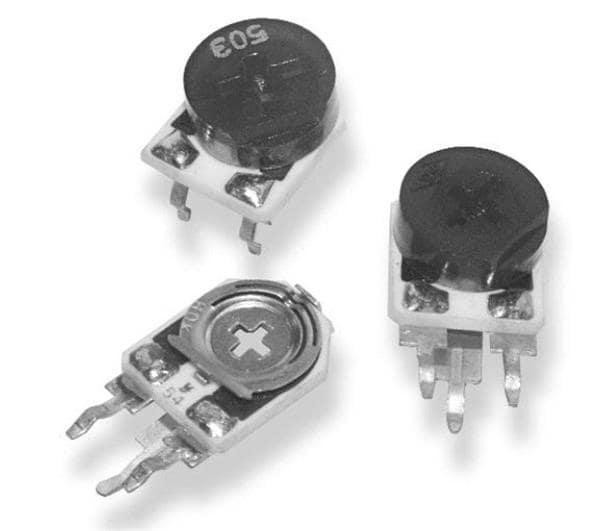  409VA101M 