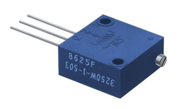  3250W-1-503 
