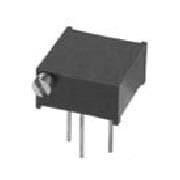  PV36P204C01B00 