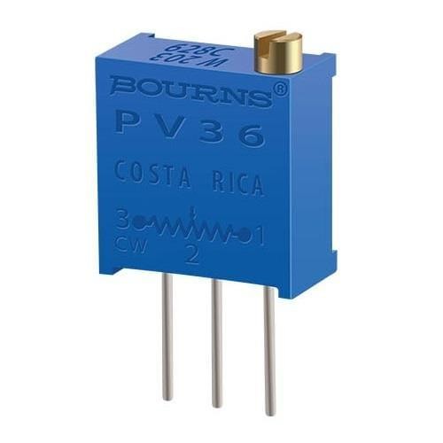 PV36Y103C01B00 