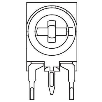  N6-S25T0C-102 