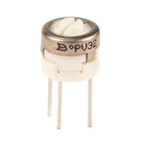  PV32H505A01B00 