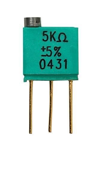  Y40531K00000J0L 