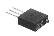  3290W-1-502 