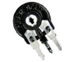  PT10LH01-255A3030 