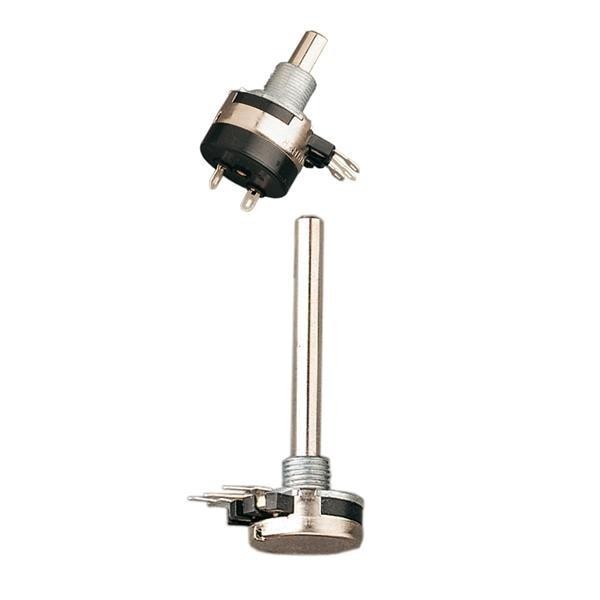  T18BI1103A2020 