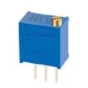  3299W-1-502LF 