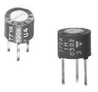  T7RYB502KT20 