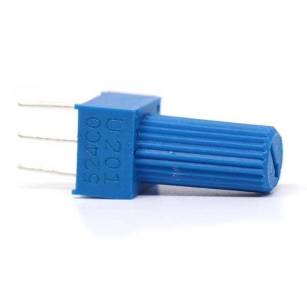  3362U-1-503TLF 