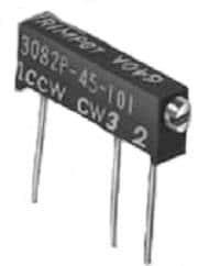  3082P-45-501 