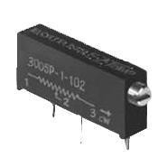  3005P-1-103 