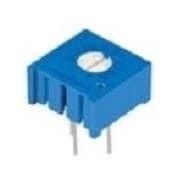  3386G-1-204LF 