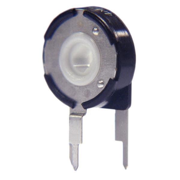  PT15LH06-502A2020-S 