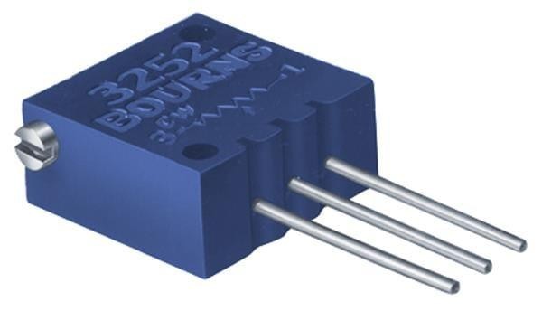  3252W-1-501LF 