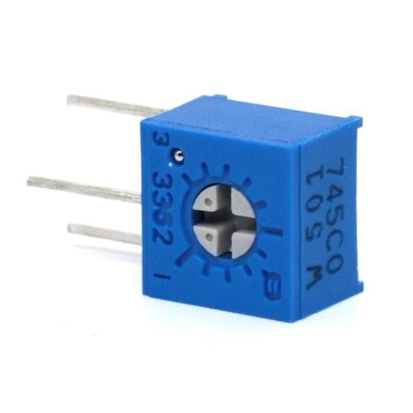  3362W-1-104 