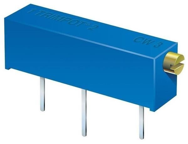 3006W-1-101LF 