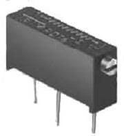  3009P-1-101LF 