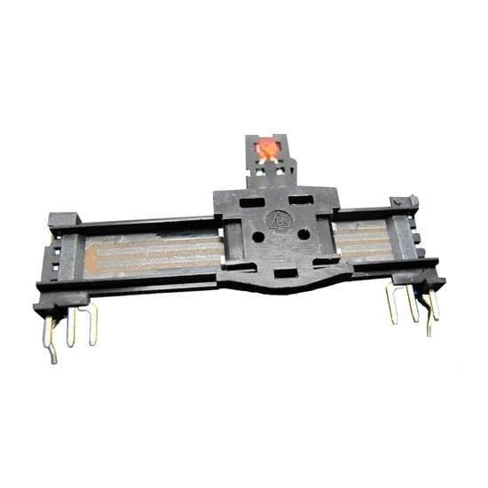  PSS230N200G09B103 