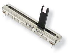  PTL01-15R0-103B1 