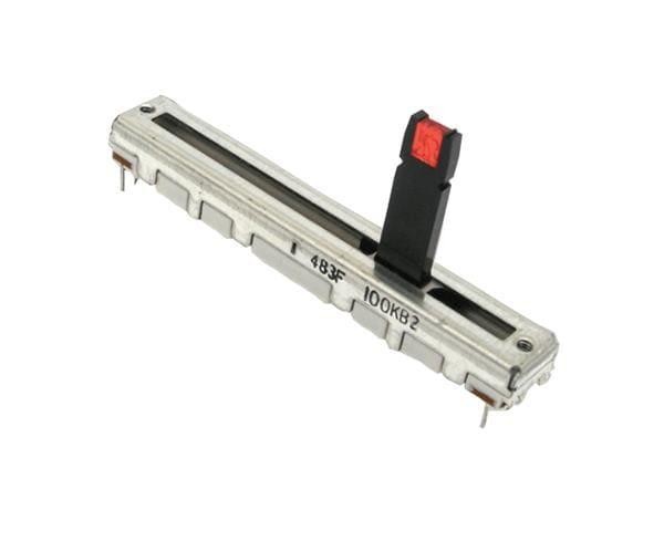  PTL60-19O0-104B1 