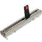  PTL20-10G1-103B2 