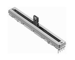  RS6011SP6003 
