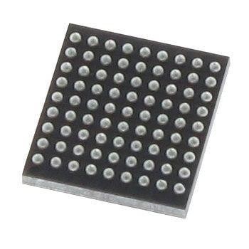  STM32L562MEY6PTR 
