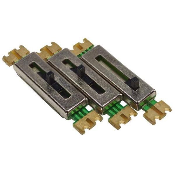  PSM050S-10B10KB 