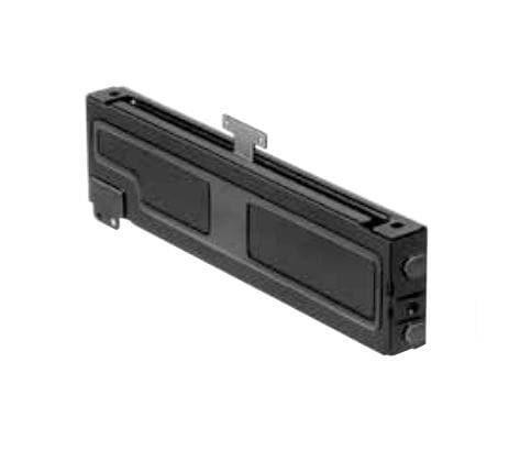  RSA0K12A9 