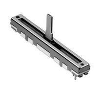  RS45112-0420-C0-P1-B103 