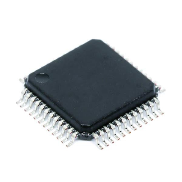  F280023PTSR 