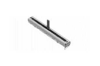  RS6011DP6002 