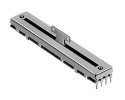  RS60N111900H 
