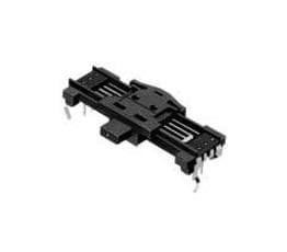  RS20H12AC002 