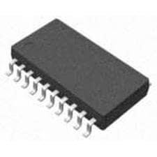  ATTINY826-XF 