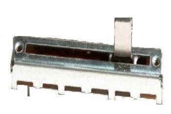 PS45L-R02BR10KN 
