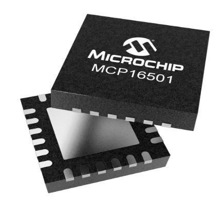  ATTINY427-MU 