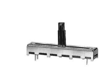  RA4543F-20-15D1-B10K-01 