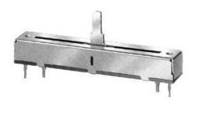  RA4520F-10-20D1-B5K 