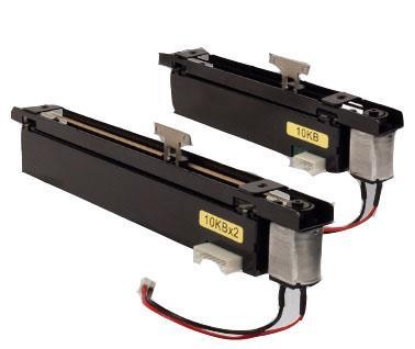  PSL60-1082A-103B1 