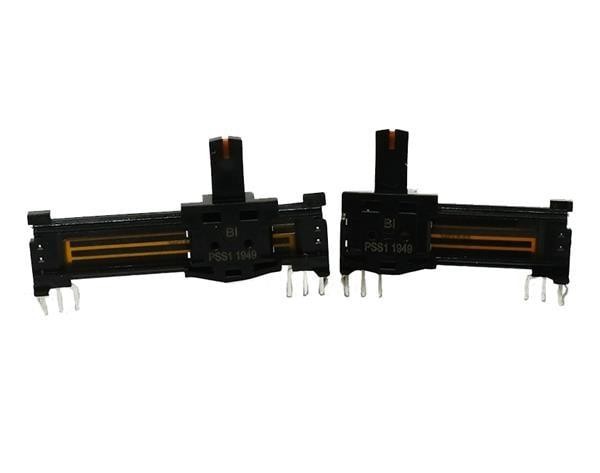  PSS120N101R09B103 