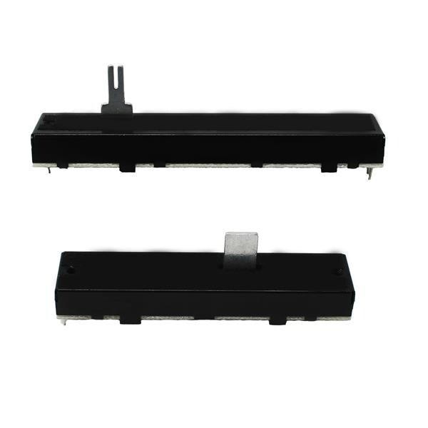  PSL2060N1T0200B103 