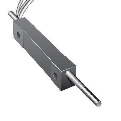  3046L-1-503 