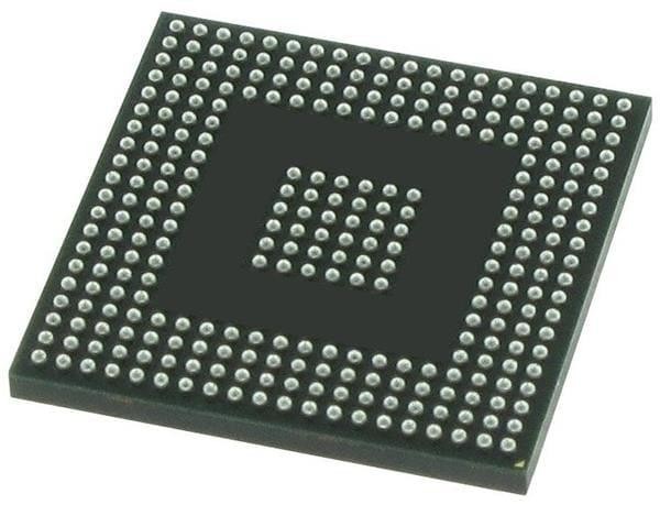  SPC58NN84C3RMHBR 