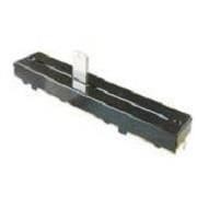  PTE60-202B-102B2 