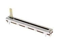  PTA3044-2210CIB203 